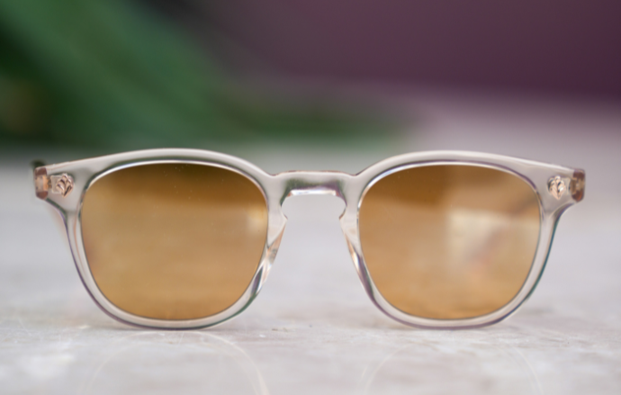 Reecomb Optics And Lenses Pune India